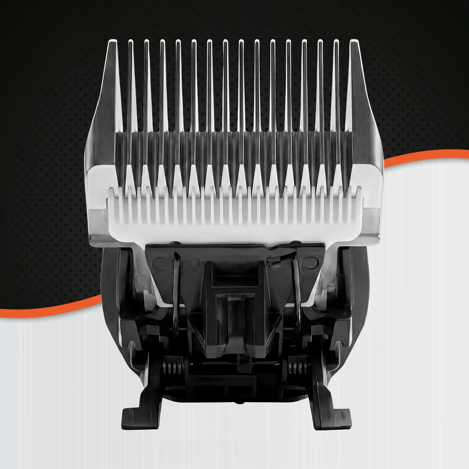 3F FlexFit PRO Dog Trimmer Blade (12.5 mm)