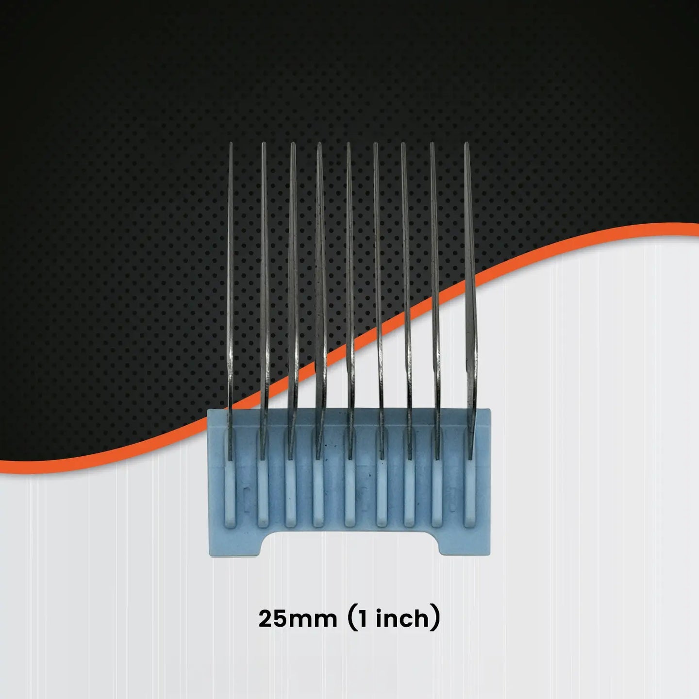 Precision Grooming Bundle