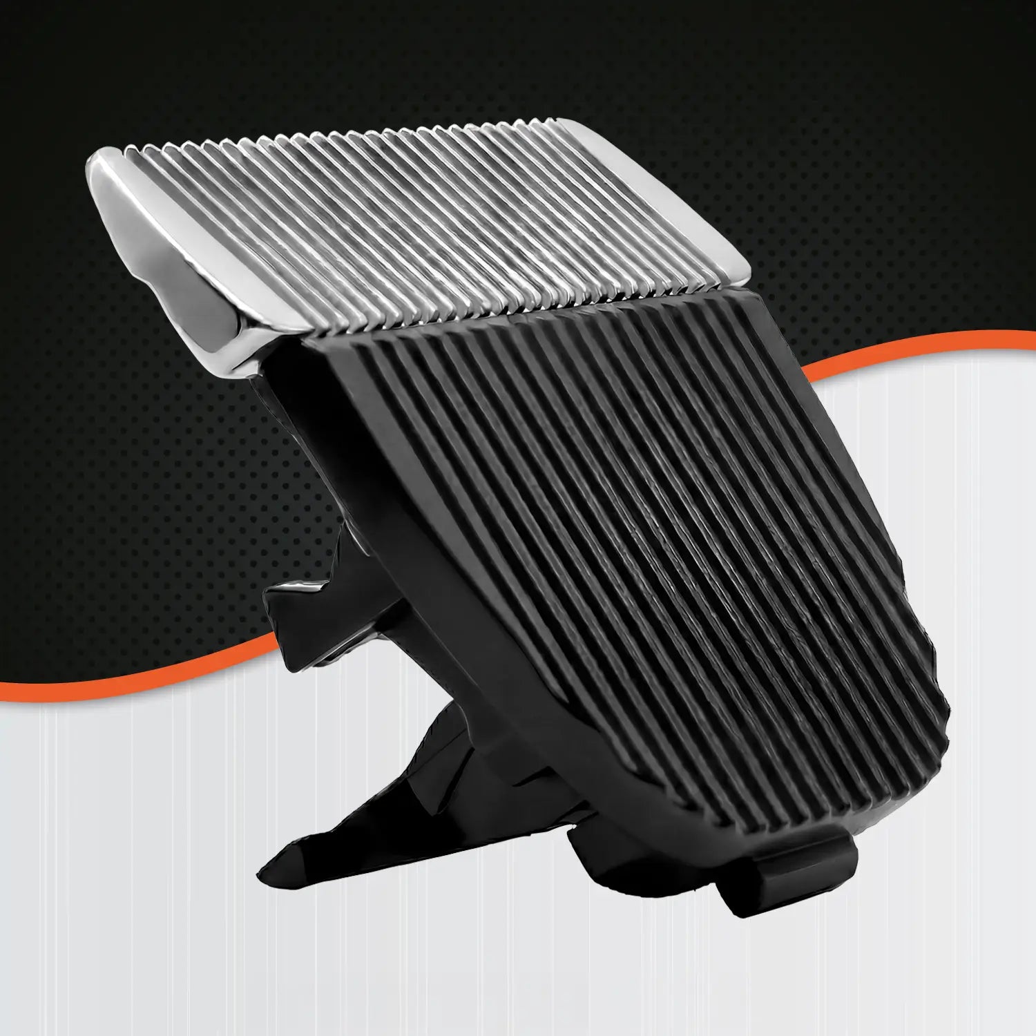 PawTrim PRO Trimmer Blade (1 mm)